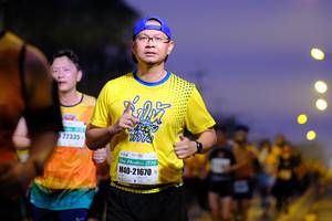 BIB: 22335, 21670
                            <button type="button" onclick="openModal(8618446)" class="btn btn-primary btn-sm float-right btn-popup" data-toggle="modal" data-target=".modal-high-quality">
                        <i class="fas fa-shopping-cart"></i> Add to Cart
                    </button>
                                            <button type="button" onclick="isThisMe(8618446, true)" class="btn btn-success btn-sm float-right btn-popup btn-isme hidden" data-toggle="tooltip" data-placement="bottom" title="นี่คือรูปของคุณใช่ไหม คลิกที่นี่เพื่อเอาเข้าอัลบั้ม">
                        <i class="fas fa-plus"></i> Add to album
                    </button>
                    <button type="button" onclick="isThisMe(8618446, false)" class="btn btn-warning btn-sm float-right btn-popup btn-isnotme hidden">
                        <i class="fas fa-ban"></i> Remove from album
                    </button>
